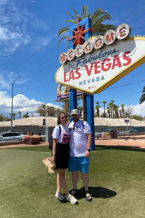 Diseñamos experiencias únicas para parejas Diseñamos experiencias únicas para parejas