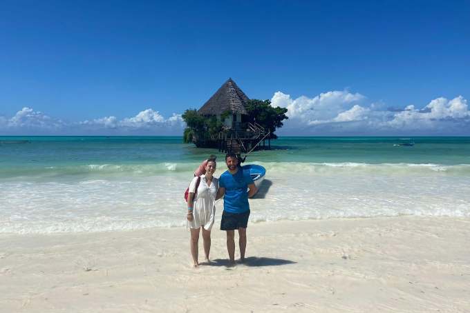 Asesoría personalizada Hoplan