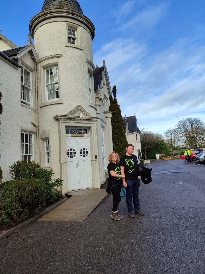 Por qué elegir Europa para tu luna de miel