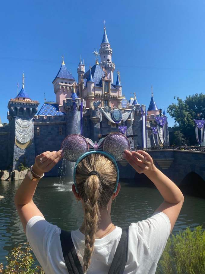 Por qué elegir una luna de miel a medida