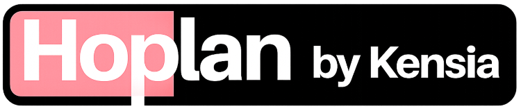 Hoplan